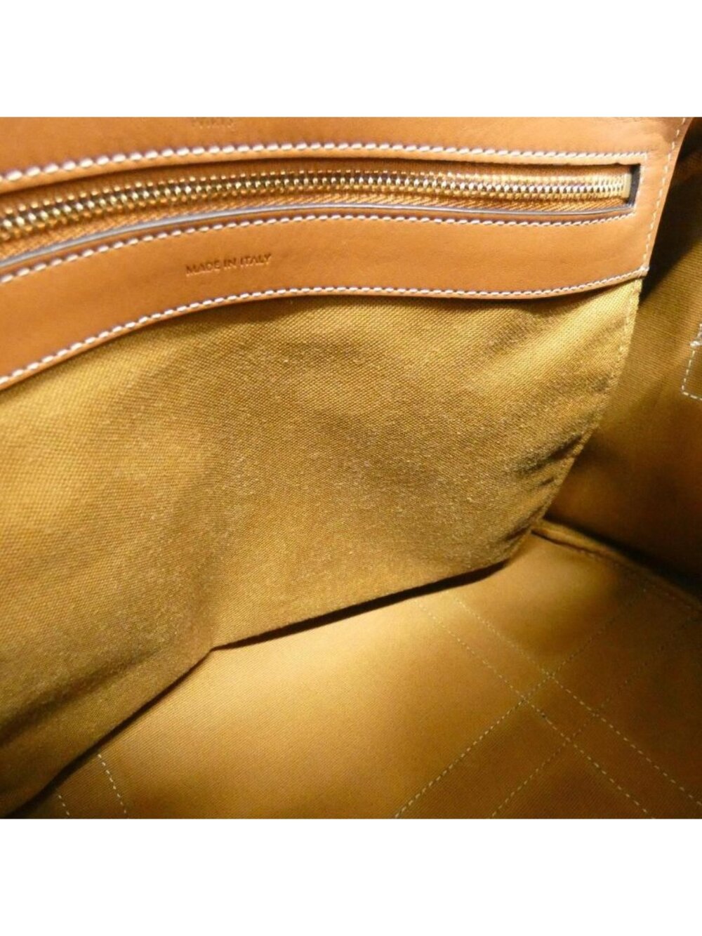 Celine Boston Bag Travel Bags - Picture 7 of 7